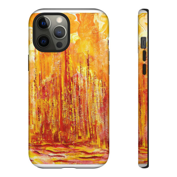 Civique (Phone Case) - Image 10