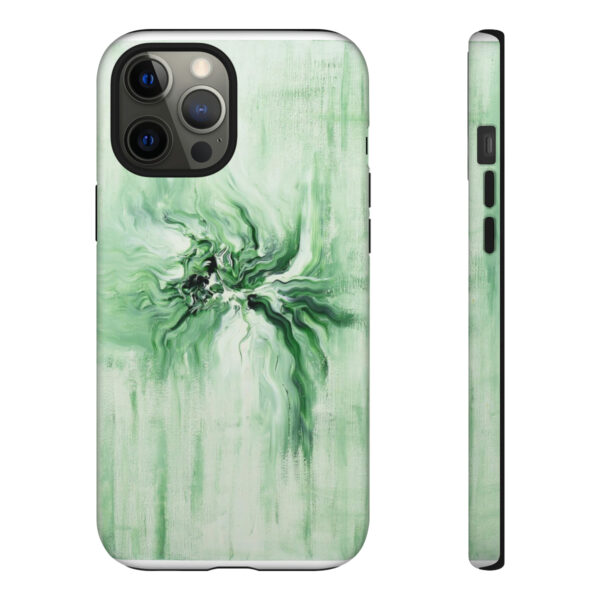 Neptune (Phone Case) - Image 11