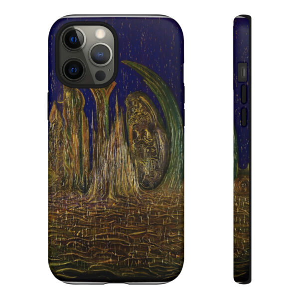 Dubaï (Phone Case) - Image 11