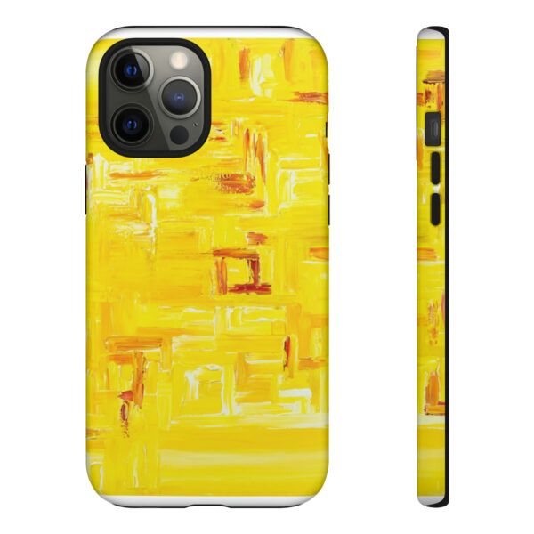 L'Orient (Phone Case) - Image 11