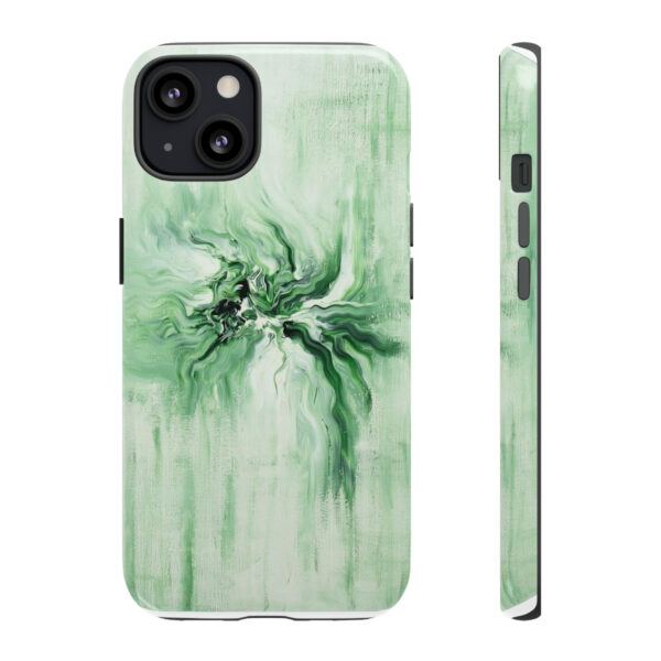 Neptune (Phone Case) - Image 12