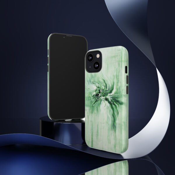 Neptune (Phone Case) - Image 13