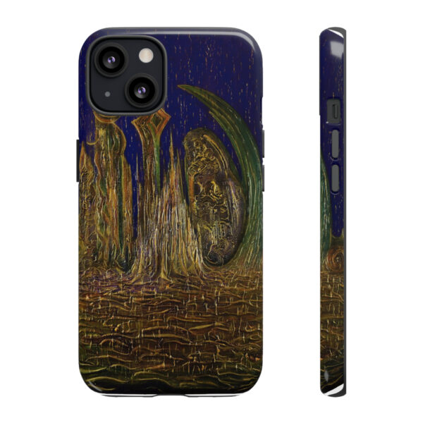 Dubaï (Phone Case) - Image 12