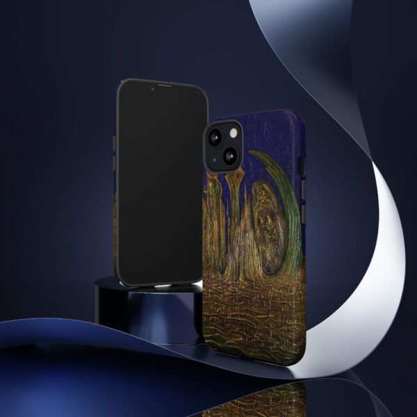 Dubaï (Phone Case) - Image 13