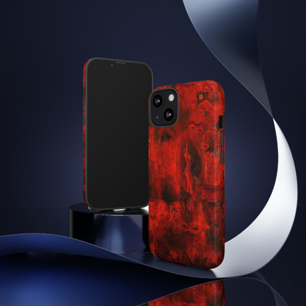 Carnaval de Venise (Phone Case) - Image 13