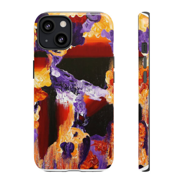 Frou frou (Phone Case) - Image 12