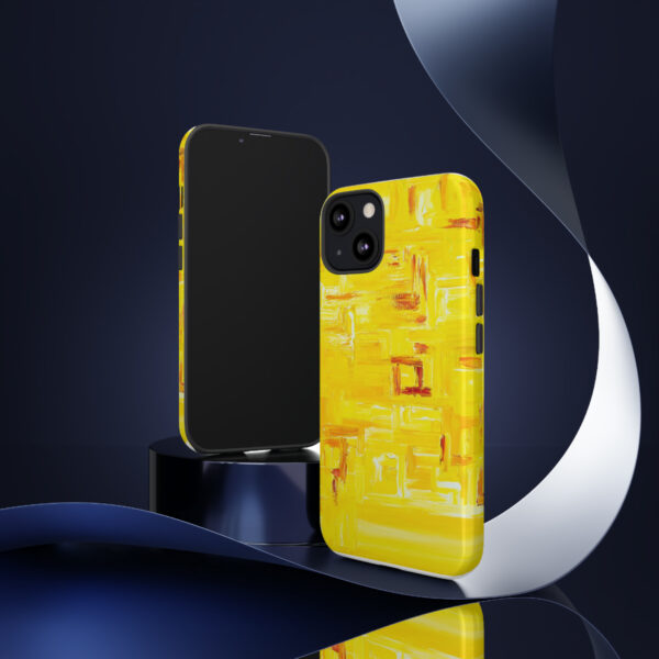 L'Orient (Phone Case) - Image 13