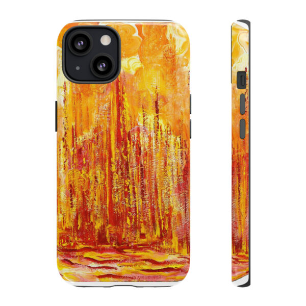 Civique (Phone Case) - Image 12