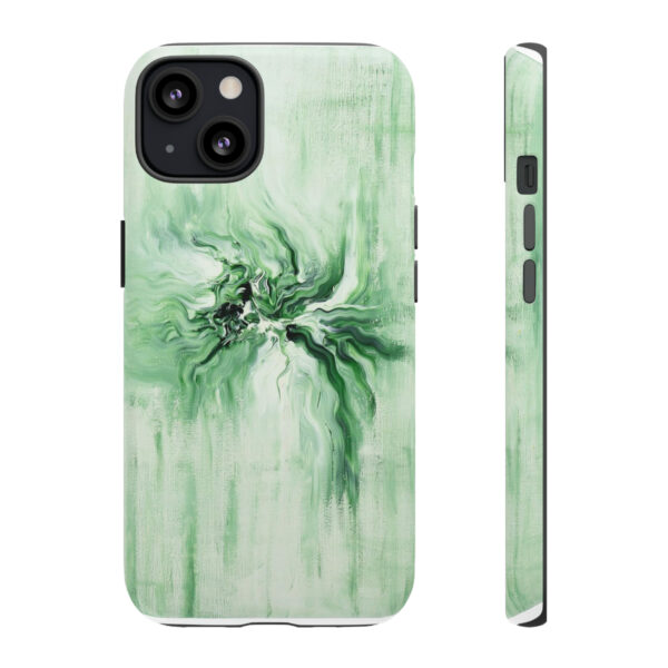 Neptune (Phone Case) - Image 14