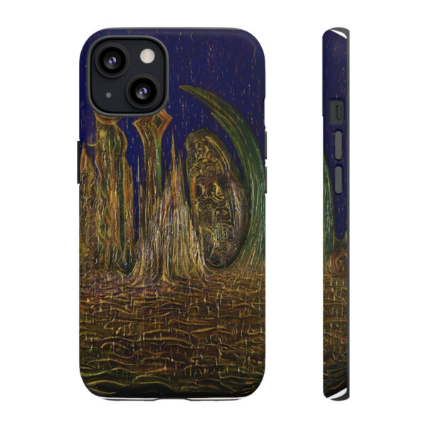 Dubaï (Phone Case) - Image 14