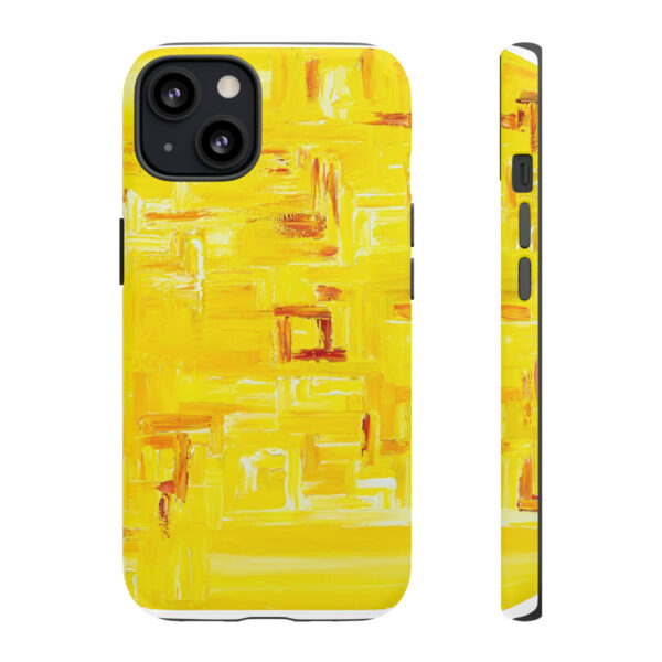 L'Orient (Phone Case) - Image 14