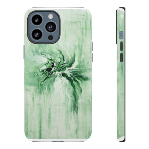 Neptune (Phone Case) - Image 16