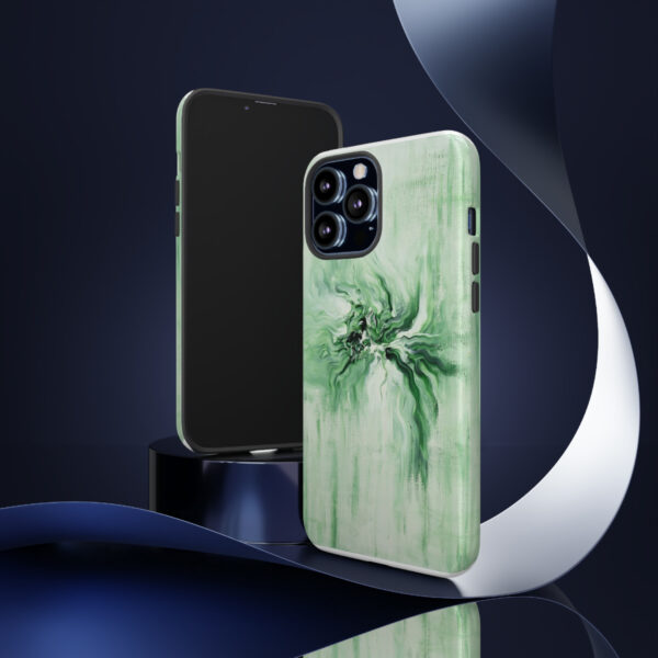 Neptune (Phone Case) - Image 17