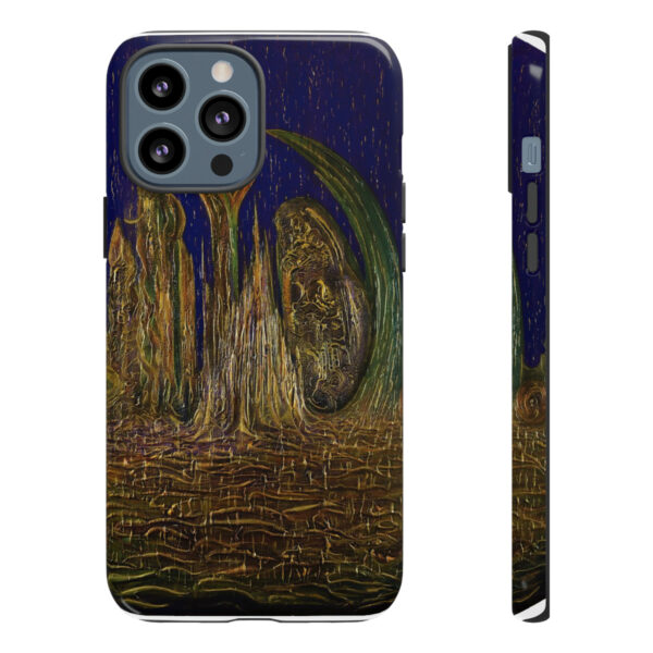 Dubaï (Phone Case) - Image 16