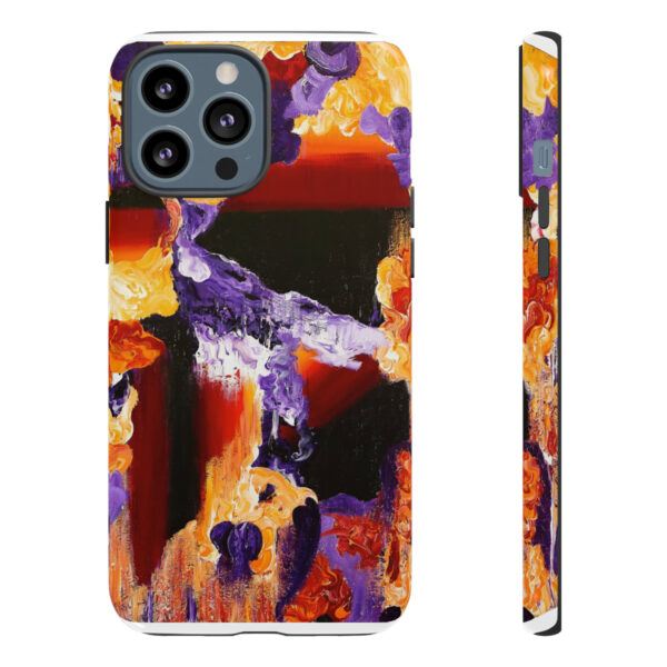 Frou frou (Phone Case) - Image 16