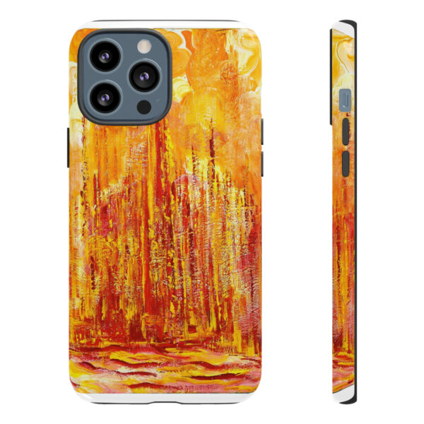 Civique (Phone Case) - Image 16