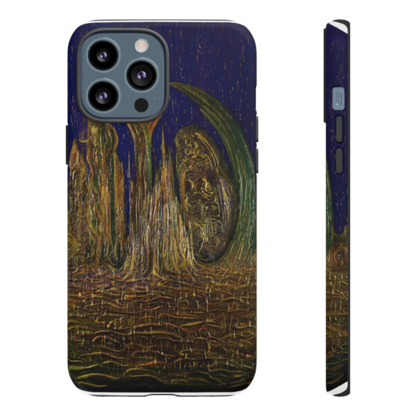 Dubaï (Phone Case) - Image 18