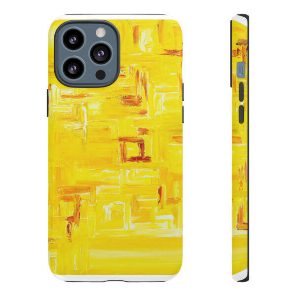 L'Orient (Phone Case) - Image 18