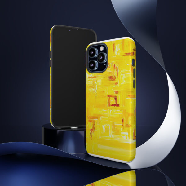 L'Orient (Phone Case) - Image 19