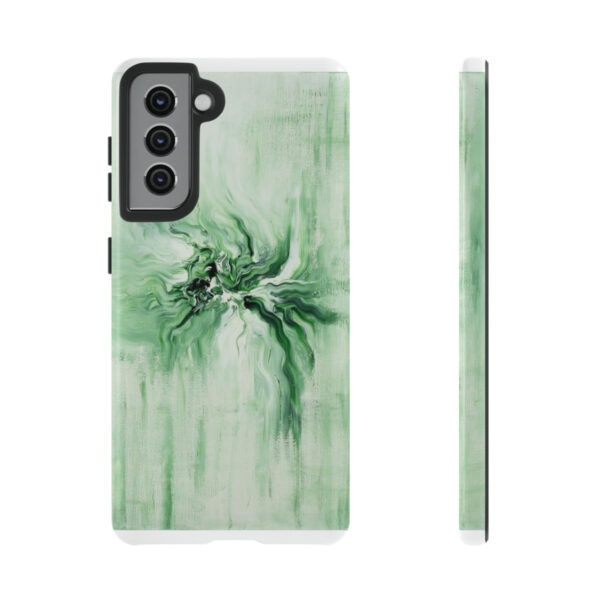 Neptune (Phone Case) - Image 20