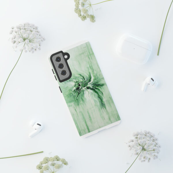 Neptune (Phone Case) - Image 21