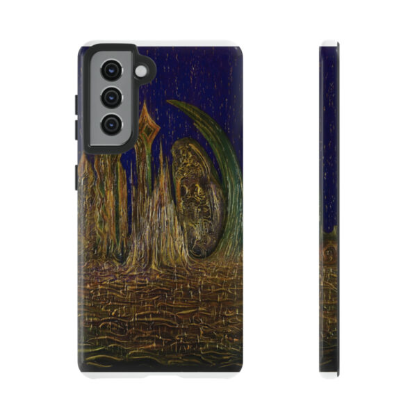 Dubaï (Phone Case) - Image 20