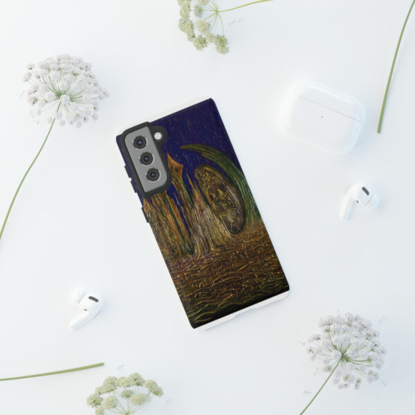 Dubaï (Phone Case) - Image 21