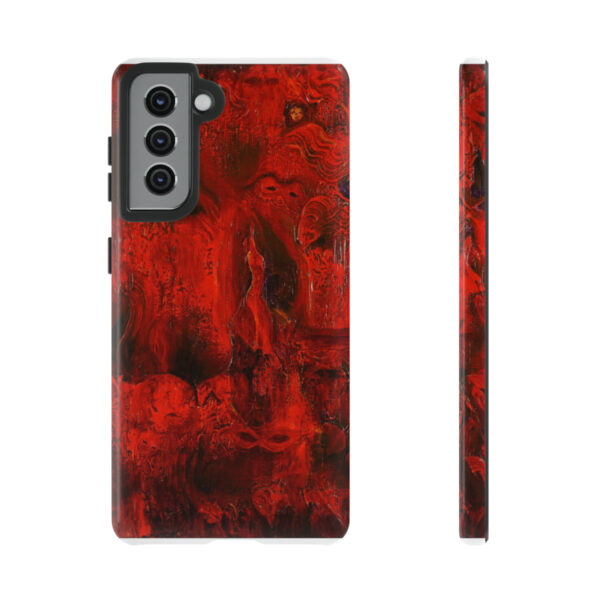 Carnaval de Venise (Phone Case) - Image 20