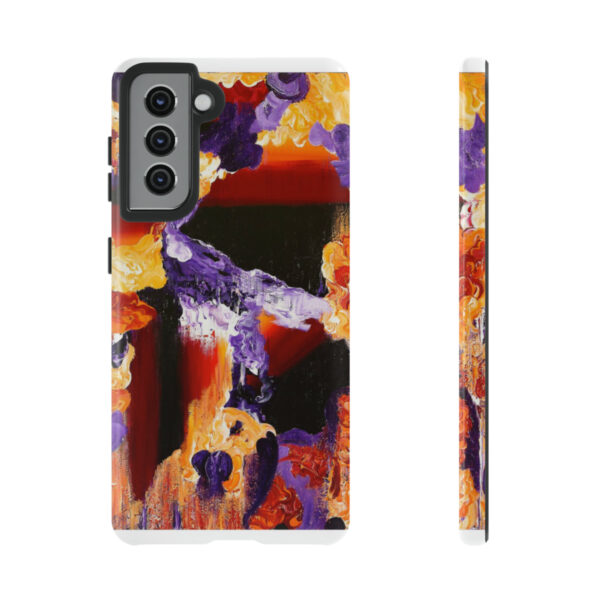 Frou frou (Phone Case) - Image 20