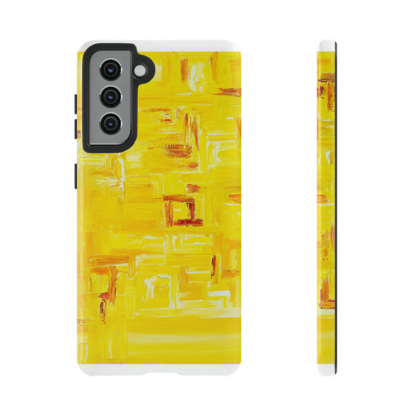L'Orient (Phone Case) - Image 20