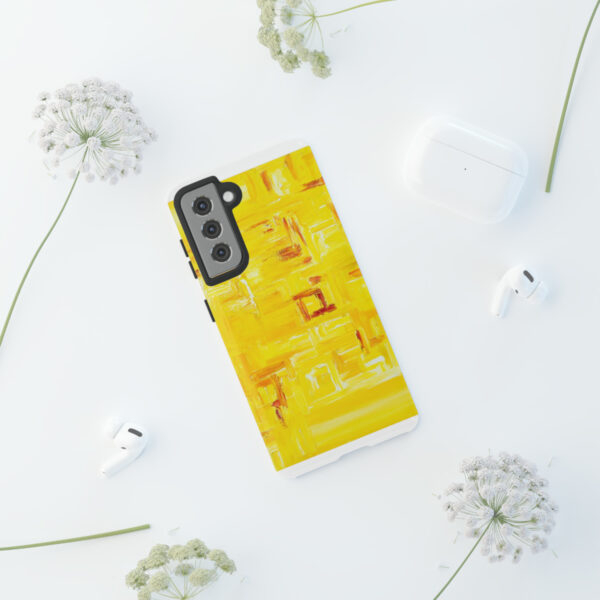 L'Orient (Phone Case) - Image 21