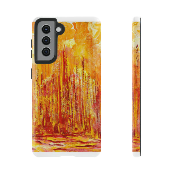 Civique (Phone Case) - Image 20