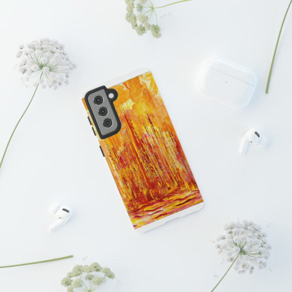 Civique (Phone Case) - Image 21