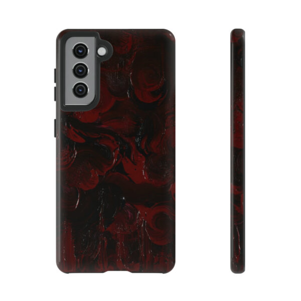 La plongée (Phone Case) - Image 20