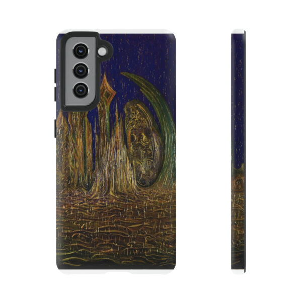 Dubaï (Phone Case) - Image 22