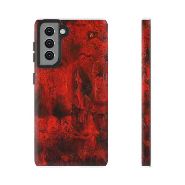 Carnaval de Venise (Phone Case) - Image 22