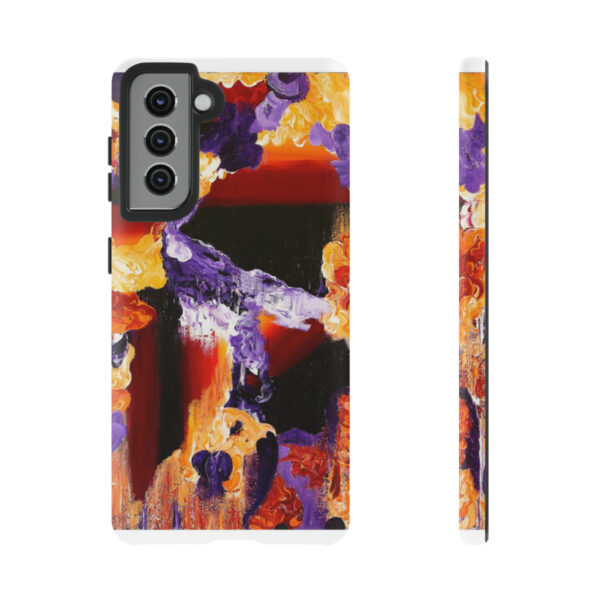 Frou frou (Phone Case) - Image 22