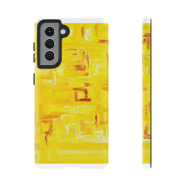 L'Orient (Phone Case) - Image 22