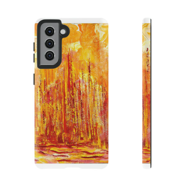 Civique (Phone Case) - Image 22