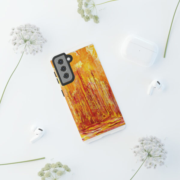 Civique (Phone Case) - Image 23