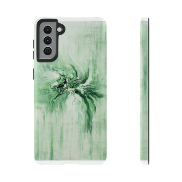 Neptune (Phone Case) - Image 24