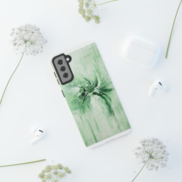 Neptune (Phone Case) - Image 25