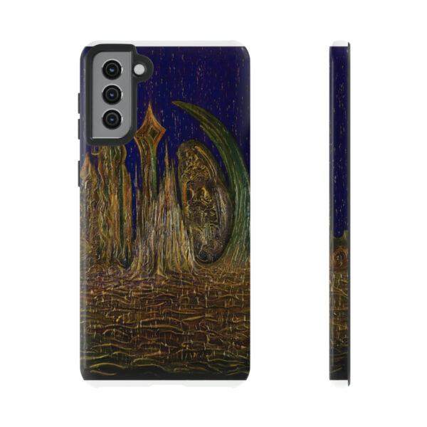 Dubaï (Phone Case) - Image 24