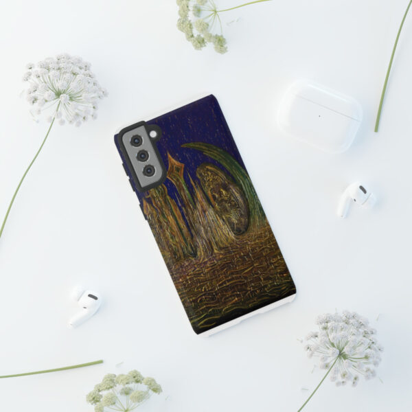 Dubaï (Phone Case) - Image 25