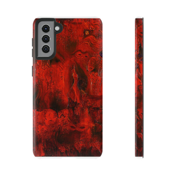 Carnaval de Venise (Phone Case) - Image 24