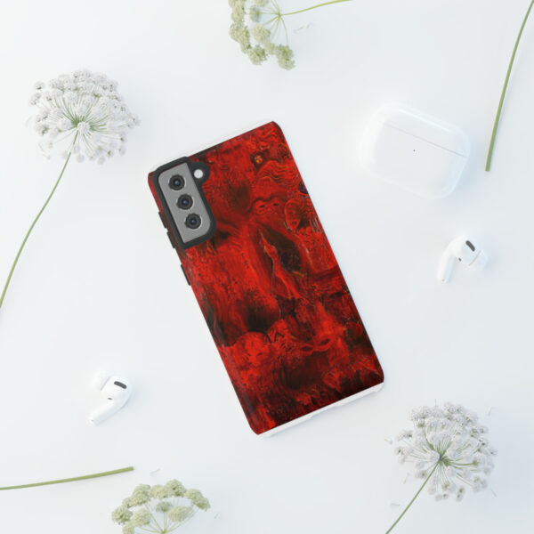 Carnaval de Venise (Phone Case) - Image 25