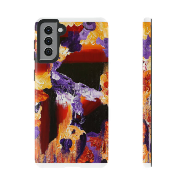 Frou frou (Phone Case) - Image 24