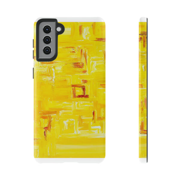 L'Orient (Phone Case) - Image 24