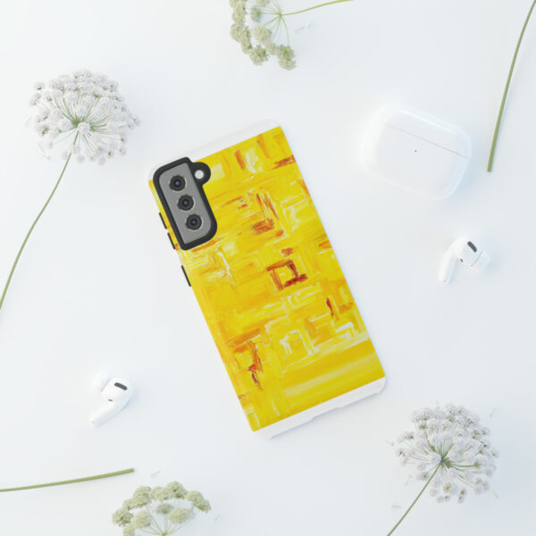 L'Orient (Phone Case) - Image 25