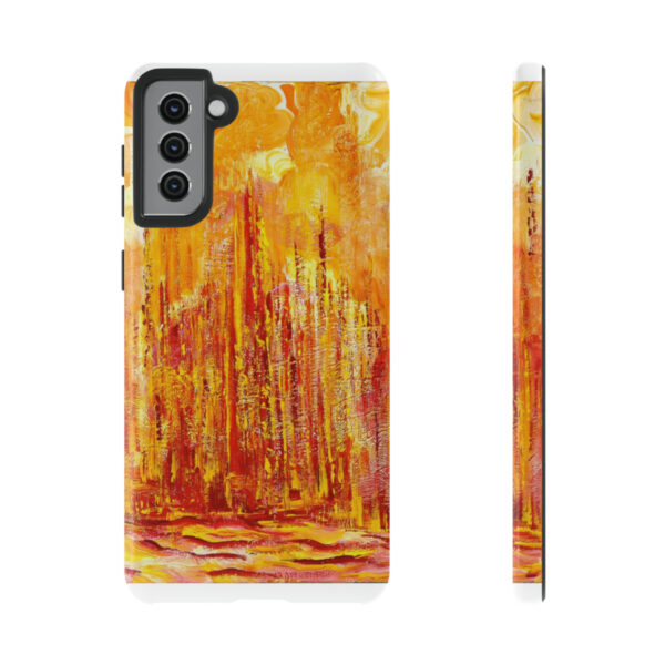 Civique (Phone Case) - Image 24